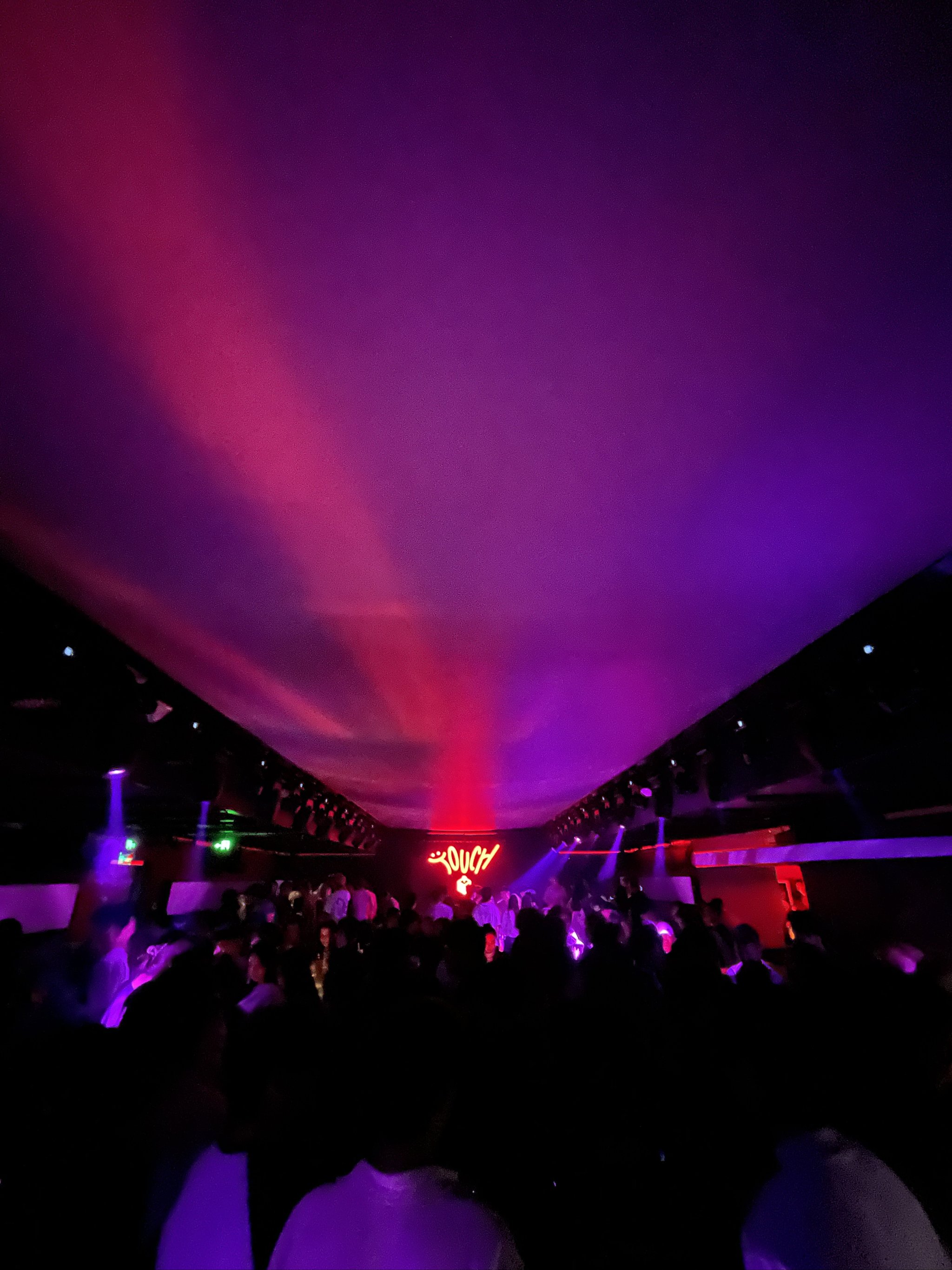 长春商务ktv高端商务ktv首选-榆树市KTV团购